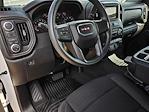 2025 GMC Sierra 1500 Double Cab 4WD Pickup for sale #G25743 - photo 16