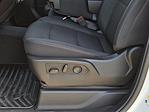 2025 GMC Sierra 1500 Double Cab 4WD Pickup for sale #G25743 - photo 17