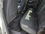 2025 GMC Sierra 1500 Double Cab 4WD Pickup for sale #G25743 - photo 18