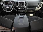 2025 GMC Sierra 1500 Double Cab 4WD Pickup for sale #G25743 - photo 19