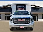 2025 GMC Sierra 1500 Double Cab 4WD Pickup for sale #G25743 - photo 3