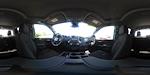 2025 GMC Sierra 1500 Double Cab 4WD Pickup for sale #G25743 - photo 20