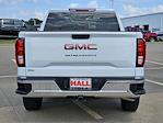 2025 GMC Sierra 1500 Double Cab 4WD Pickup for sale #G25743 - photo 4