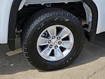 2025 GMC Sierra 1500 Double Cab 4WD Pickup for sale #G25743 - photo 5
