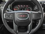 2025 GMC Sierra 1500 Double Cab 4WD Pickup for sale #G25743 - photo 7