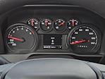 2025 GMC Sierra 1500 Double Cab 4WD Pickup for sale #G25743 - photo 8