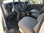 New 2025 GMC Savana 3500 LT Passenger Van for sale #G25768 - photo 11