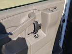 New 2025 GMC Savana 3500 LT Passenger Van for sale #G25768 - photo 12