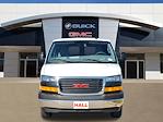 New 2025 GMC Savana 3500 LT Passenger Van for sale #G25768 - photo 3