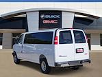 New 2025 GMC Savana 3500 LT Passenger Van for sale #G25768 - photo 2