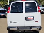 New 2025 GMC Savana 3500 LT Passenger Van for sale #G25768 - photo 4