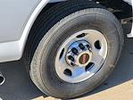 New 2025 GMC Savana 3500 LT Passenger Van for sale #G25768 - photo 5