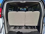 New 2025 GMC Savana 3500 LT Passenger Van for sale #G25768 - photo 6