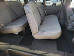 New 2025 GMC Savana 3500 LT Passenger Van for sale #G25768 - photo 7