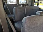 New 2025 GMC Savana 3500 LT Passenger Van for sale #G25768 - photo 9