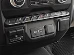 2025 GMC Sierra 2500 Crew Cab 4WD Pickup for sale #G25791 - photo 14