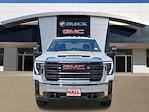 2025 GMC Sierra 2500 Crew Cab 4WD Pickup for sale #G25791 - photo 3