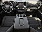 2025 GMC Sierra 2500 Crew Cab 4WD Pickup for sale #G25795 - photo 21