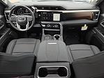 2025 GMC Sierra 2500 Crew Cab 4WD Pickup for sale #G25803 - photo 10