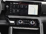 2025 GMC Sierra 2500 Crew Cab 4WD Pickup for sale #G25803 - photo 11