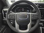 2025 GMC Sierra 2500 Crew Cab 4WD Pickup for sale #G25803 - photo 12