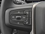 2025 GMC Sierra 2500 Crew Cab 4WD Pickup for sale #G25803 - photo 13