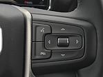 2025 GMC Sierra 2500 Crew Cab 4WD Pickup for sale #G25803 - photo 14