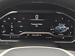2025 GMC Sierra 2500 Crew Cab 4WD Pickup for sale #G25803 - photo 15