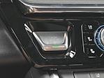 2025 GMC Sierra 2500 Crew Cab 4WD Pickup for sale #G25803 - photo 17