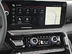 2025 GMC Sierra 2500 Crew Cab 4WD Pickup for sale #G25803 - photo 18