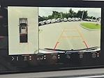 2025 GMC Sierra 2500 Crew Cab 4WD Pickup for sale #G25803 - photo 19