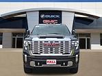 2025 GMC Sierra 2500 Crew Cab 4WD Pickup for sale #G25803 - photo 4