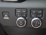 2025 GMC Sierra 2500 Crew Cab 4WD Pickup for sale #G25803 - photo 20
