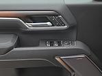 2025 GMC Sierra 2500 Crew Cab 4WD Pickup for sale #G25803 - photo 21