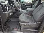 2025 GMC Sierra 2500 Crew Cab 4WD Pickup for sale #G25803 - photo 22