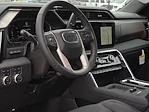 2025 GMC Sierra 2500 Crew Cab 4WD Pickup for sale #G25803 - photo 23