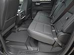 2025 GMC Sierra 2500 Crew Cab 4WD Pickup for sale #G25803 - photo 24