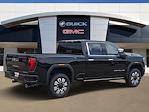 2025 GMC Sierra 2500 Crew Cab 4WD Pickup for sale #G25803 - photo 2