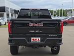 2025 GMC Sierra 2500 Crew Cab 4WD Pickup for sale #G25803 - photo 3