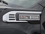 2025 GMC Sierra 2500 Crew Cab 4WD Pickup for sale #G25803 - photo 5