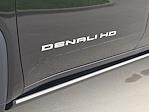 2025 GMC Sierra 2500 Crew Cab 4WD Pickup for sale #G25803 - photo 6