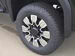 2025 GMC Sierra 2500 Crew Cab 4WD Pickup for sale #G25803 - photo 7
