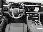 2025 GMC Sierra 2500 Crew Cab 4WD Pickup for sale #G25803 - photo 9