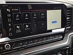 2025 GMC Sierra 3500 Crew Cab 4WD Pickup for sale #G25819 - photo 10