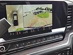 2025 GMC Sierra 3500 Crew Cab 4WD Pickup for sale #G25819 - photo 11