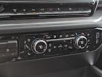 2025 GMC Sierra 3500 Crew Cab 4WD Pickup for sale #G25819 - photo 12