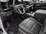 2025 GMC Sierra 3500 Crew Cab 4WD Pickup for sale #G25819 - photo 14