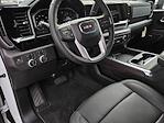 2025 GMC Sierra 3500 Crew Cab 4WD Pickup for sale #G25819 - photo 15