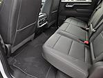 2025 GMC Sierra 3500 Crew Cab 4WD Pickup for sale #G25819 - photo 17