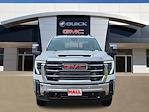 2025 GMC Sierra 3500 Crew Cab 4WD Pickup for sale #G25819 - photo 3